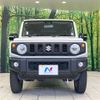suzuki jimny 2023 CFJ1752489 image 14
