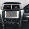 toyota camry 2013 -TOYOTA--Camry AVV50-1026858---TOYOTA--Camry AVV50-1026858- image 9