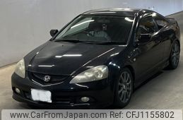 honda integra 2006 -HONDA 【山口 309な5555】--Integra DC5-2305083---HONDA 【山口 309な5555】--Integra DC5-2305083-