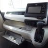 honda n-box 2019 CFJ1565205 image 28