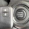 suzuki xbee 2022 CFJ1594058 image 7
