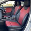 mercedes-benz a-class 2022 -MERCEDES-BENZ--Benz A Class 5BA-177184--W1K1771842J384482---MERCEDES-BENZ--Benz A Class 5BA-177184--W1K1771842J384482- image 14