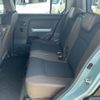 suzuki hustler 2018 -SUZUKI--Hustler DAA-MR41S--MR41S-312796---SUZUKI--Hustler DAA-MR41S--MR41S-312796- image 21