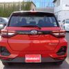 daihatsu rocky 2020 -DAIHATSU 【福山 533ﾙ 128】--Rocky 5BA-A200S--A200S-0021361---DAIHATSU 【福山 533ﾙ 128】--Rocky 5BA-A200S--A200S-0021361- image 21