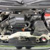 honda n-box 2017 quick_quick_JF1_JF1-2539752 image 18