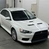 mitsubishi lancer 2012 CFJ1654488 image 1