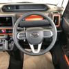 daihatsu tanto 2023 -DAIHATSU 【神戸 580ｱ1111】--Tanto 5BA-LA650S--LA650S-0337359---DAIHATSU 【神戸 580ｱ1111】--Tanto 5BA-LA650S--LA650S-0337359- image 7