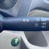 honda n-wgn 2019 -HONDA--N WGN DBA-JH2--JH2-1230735---HONDA--N WGN DBA-JH2--JH2-1230735- image 11