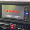 daihatsu tanto 2019 quick_quick_LA660S_LA660S-0014738 image 3