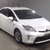 toyota prius 2014 -TOYOTA--Prius DAA-ZVW30--ZVW30-1783581---TOYOTA--Prius DAA-ZVW30--ZVW30-1783581- image 4