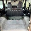 mercedes-benz g-class 1989 CFJ1736494 image 44