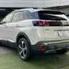 peugeot 3008 2018 -PEUGEOT--Peugeot 3008 LDA-P84AH01--VF3MJAHWWHS333510---PEUGEOT--Peugeot 3008 LDA-P84AH01--VF3MJAHWWHS333510- image 17