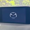 mazda cx-5 2018 CFJ9080976 image 4
