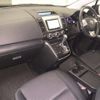 mazda mpv 2008 -MAZDA--MPV LY3P--169842---MAZDA--MPV LY3P--169842- image 5