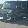 daihatsu tanto 2017 -DAIHATSU--Tanto DBA-LA600S--LA600S-0593471---DAIHATSU--Tanto DBA-LA600S--LA600S-0593471- image 13