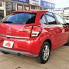 citroen c3 2015 -CITROEN--Citroen C3 ABA-A5HM01--VF7SCHMZ6FW622323---CITROEN--Citroen C3 ABA-A5HM01--VF7SCHMZ6FW622323- image 3