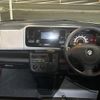 suzuki mr-wagon 2012 CFJ1794571 image 17