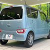 suzuki wagon-r 2018 -SUZUKI--Wagon R DAA-MH55S--MH55S-221934---SUZUKI--Wagon R DAA-MH55S--MH55S-221934- image 17