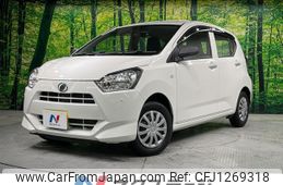 daihatsu mira-e-s 2018 -DAIHATSU--Mira e:s 5BA-LA350S--LA350S-0120370---DAIHATSU--Mira e:s 5BA-LA350S--LA350S-0120370-