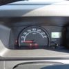 daihatsu hijet-truck 2018 CFJ1816203 image 12