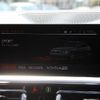 bmw 3-series 2019 CFJ1569943 image 19