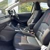 mazda demio 2016 -MAZDA--Demio LDA-DJ5FS--DJ5FS-151227---MAZDA--Demio LDA-DJ5FS--DJ5FS-151227- image 17