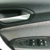 bmw 1-series 2015 -BMW 【名変中 】--BMW 1 Series 1A16--0P870521---BMW 【名変中 】--BMW 1 Series 1A16--0P870521- image 11