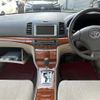 toyota premio 2005 -TOYOTA--Premio DBA-ZZT240--ZZT240-5041005---TOYOTA--Premio DBA-ZZT240--ZZT240-5041005- image 4