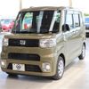 daihatsu wake 2020 quick_quick_DBA-LA700S_LA700S-0152191 image 1