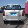daihatsu mira-gino 2002 -DAIHATSU--Mira Gino L710S--0041589---DAIHATSU--Mira Gino L710S--0041589- image 5