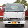 isuzu elf-truck 2018 -ISUZU--Elf TPG-NKR85AD--NKR85-7078347---ISUZU--Elf TPG-NKR85AD--NKR85-7078347- image 4