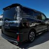 toyota voxy 2018 CFJ1844002 image 5