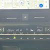 toyota voxy 2023 -TOYOTA--Voxy 6BA-MZRA90W--MZRA90-0083888---TOYOTA--Voxy 6BA-MZRA90W--MZRA90-0083888- image 6