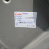 honda acty-truck 1997 CFJ1303275 image 24