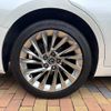 lexus es 2023 CFJ1806080 image 17