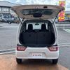 suzuki wagon-r 2017 CFJ1733018 image 20