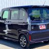 honda n-box 2019 -HONDA--N BOX DBA-JF3--JF3-1304800---HONDA--N BOX DBA-JF3--JF3-1304800- image 9