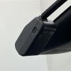 honda freed 2024 -HONDA--Freed 5BA-GT2--GT2-1000953---HONDA--Freed 5BA-GT2--GT2-1000953- image 22