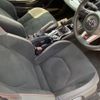 toyota corolla 2023 CFJ1622029 image 13