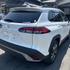 toyota corolla-cross 2022 quick_quick_3BA-ZSG10_1012816 image 2