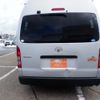 toyota hiace-commuter 2010 -TOYOTA--Hiace Commuter CBF-TRH228B--TRH228-0003592---TOYOTA--Hiace Commuter CBF-TRH228B--TRH228-0003592- image 13