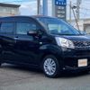daihatsu move 2016 CFJ1888448 image 18