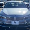 bmw 5-series 2017 -BMW--BMW 5 Series DBA-JA20--WBAJA520X0WC08086---BMW--BMW 5 Series DBA-JA20--WBAJA520X0WC08086- image 16