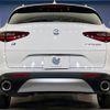 alfa-romeo stelvio 2019 quick_quick_94922_ZARPAHGX7K7C72755 image 15