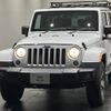 jeep wrangler 2018 quick_quick_JK36L_1C4HJWLG1HL752313 image 4