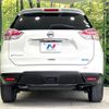 nissan x-trail 2016 -NISSAN--X-Trail DAA-HT32--HT32-106582---NISSAN--X-Trail DAA-HT32--HT32-106582- image 15