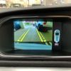 volvo v40 2017 CFJ1859446 image 24