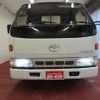 toyota hiace-truck 1995 CFJ1848794 image 26