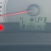 daihatsu move-latte 2005 CFJ1744578 image 18