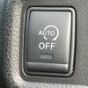 nissan note 2015 -NISSAN--Note DBA-E12--E12-425563---NISSAN--Note DBA-E12--E12-425563- image 8